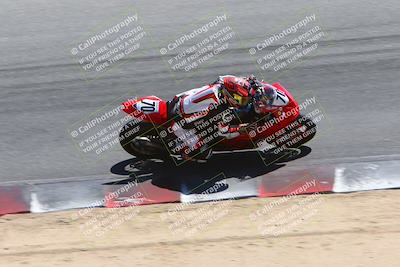 media/Jun-26-2022-CRA (Sun) [[122d0e5426]]/Race 13 (Expert 1000 Superbike)/Start Finish/